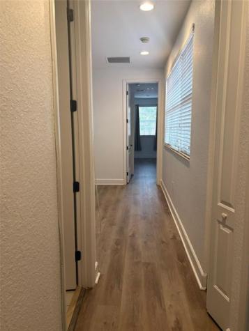 1061 SW 147th Terrace Pembroke Pines FL 33027