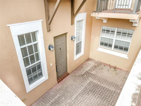 1061 SW 147th Terrace Pembroke Pines FL 33027