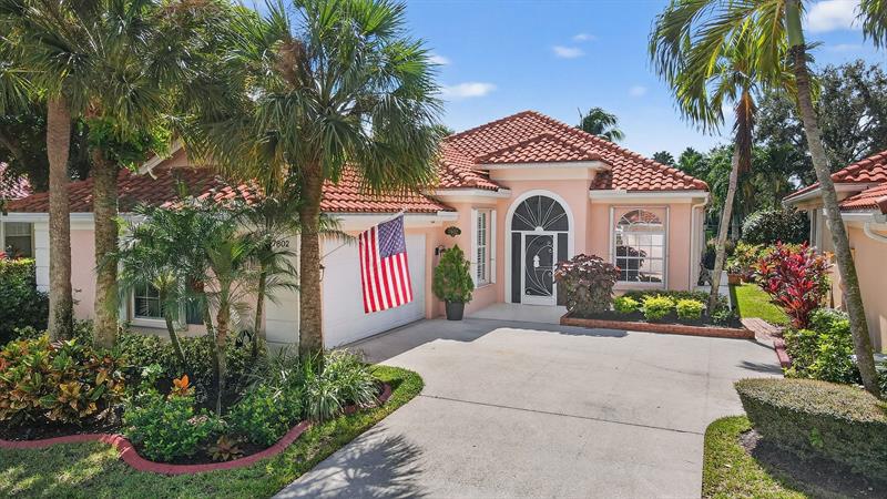 7802 Red River Road West Palm Beach FL 33411