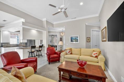 7802 Red River Road West Palm Beach FL 33411