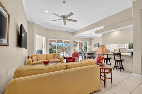7802 Red River Road West Palm Beach FL 33411