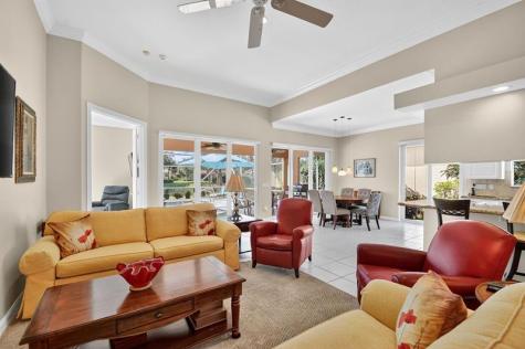 7802 Red River Road West Palm Beach FL 33411