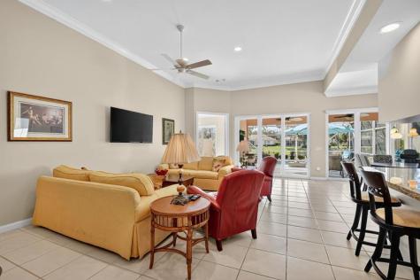 7802 Red River Road West Palm Beach FL 33411