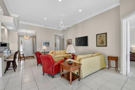7802 Red River Road West Palm Beach FL 33411