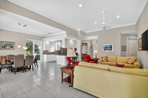 7802 Red River Road West Palm Beach FL 33411