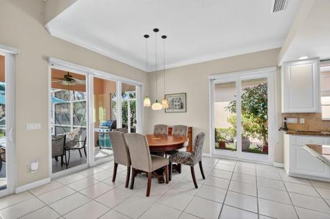 7802 Red River Road West Palm Beach FL 33411