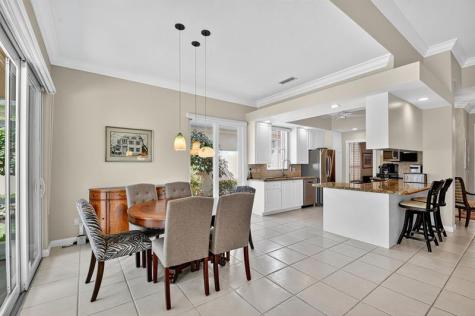 7802 Red River Road West Palm Beach FL 33411