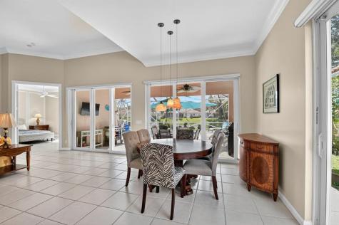 7802 Red River Road West Palm Beach FL 33411