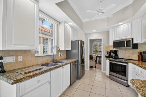 7802 Red River Road West Palm Beach FL 33411