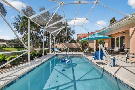 7802 Red River Road West Palm Beach FL 33411