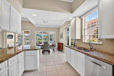 7802 Red River Road West Palm Beach FL 33411