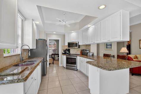 7802 Red River Road West Palm Beach FL 33411