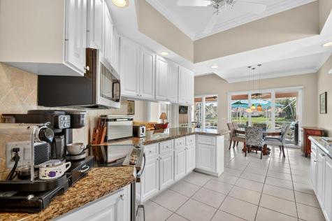 7802 Red River Road West Palm Beach FL 33411