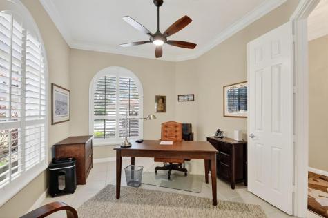 7802 Red River Road West Palm Beach FL 33411
