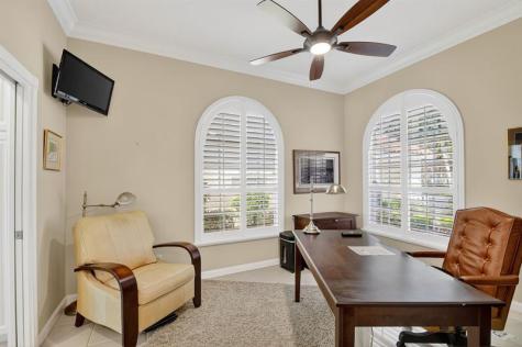 7802 Red River Road West Palm Beach FL 33411