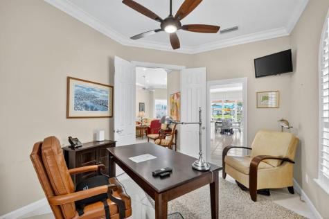 7802 Red River Road West Palm Beach FL 33411