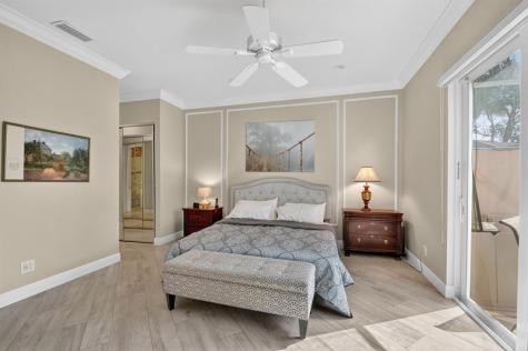 7802 Red River Road West Palm Beach FL 33411