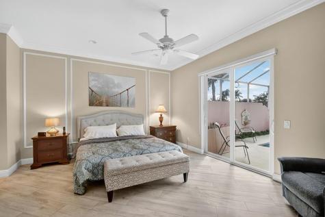 7802 Red River Road West Palm Beach FL 33411