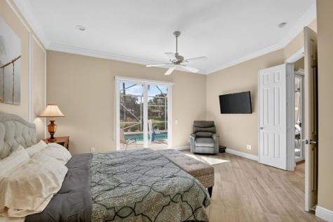 7802 Red River Road West Palm Beach FL 33411
