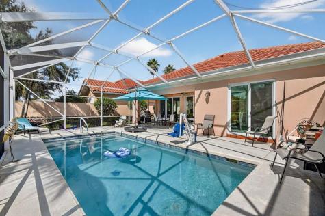 7802 Red River Road West Palm Beach FL 33411