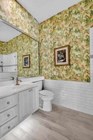 7802 Red River Road West Palm Beach FL 33411