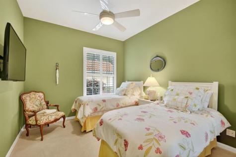 7802 Red River Road West Palm Beach FL 33411