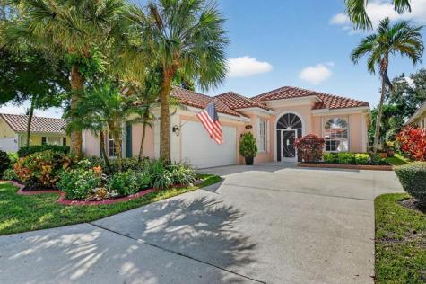7802 Red River Road West Palm Beach FL 33411