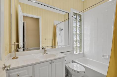 7802 Red River Road West Palm Beach FL 33411