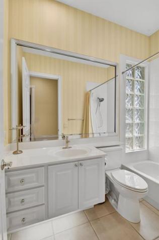 7802 Red River Road West Palm Beach FL 33411