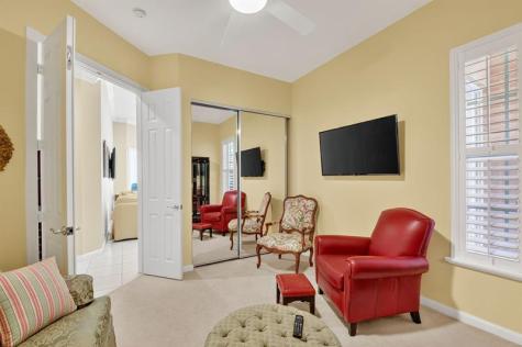 7802 Red River Road West Palm Beach FL 33411