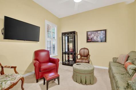 7802 Red River Road West Palm Beach FL 33411