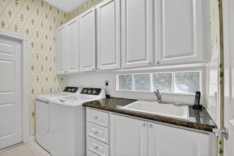 7802 Red River Road West Palm Beach FL 33411