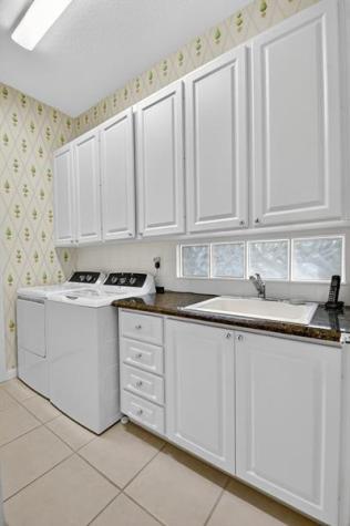 7802 Red River Road West Palm Beach FL 33411