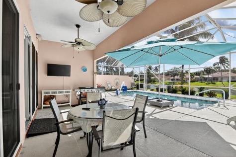 7802 Red River Road West Palm Beach FL 33411