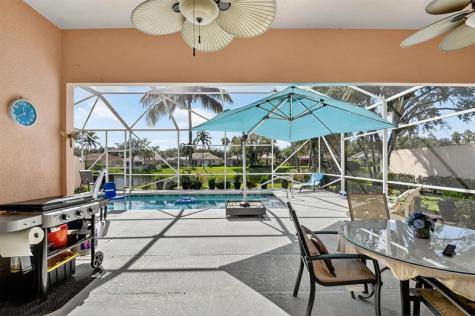 7802 Red River Road West Palm Beach FL 33411