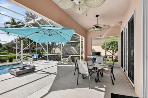 7802 Red River Road West Palm Beach FL 33411