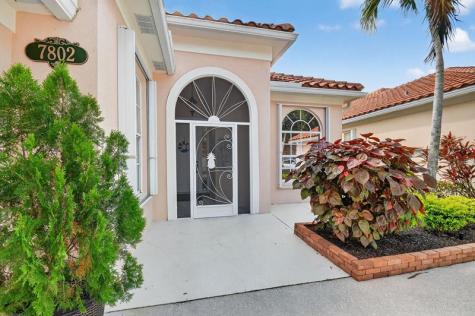 7802 Red River Road West Palm Beach FL 33411