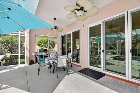 7802 Red River Road West Palm Beach FL 33411