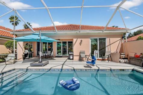 7802 Red River Road West Palm Beach FL 33411