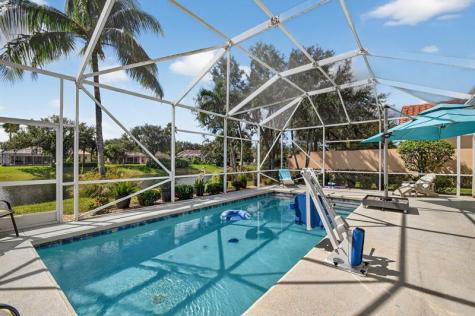 7802 Red River Road West Palm Beach FL 33411