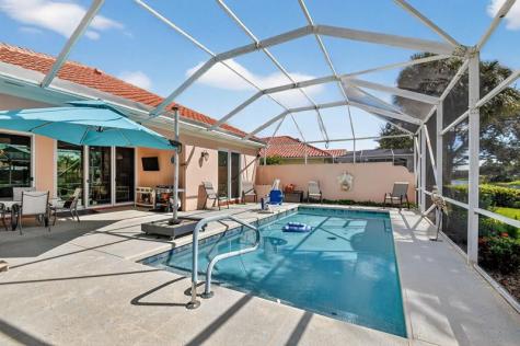 7802 Red River Road West Palm Beach FL 33411