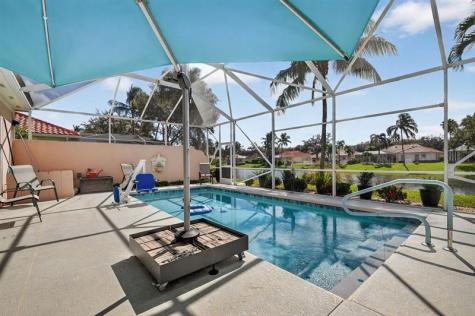 7802 Red River Road West Palm Beach FL 33411