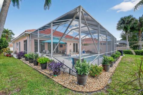 7802 Red River Road West Palm Beach FL 33411