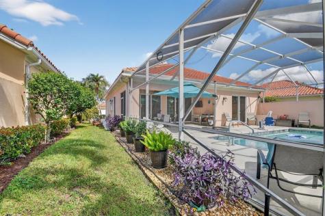 7802 Red River Road West Palm Beach FL 33411