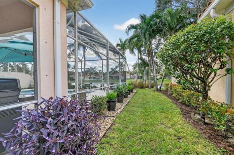 7802 Red River Road West Palm Beach FL 33411