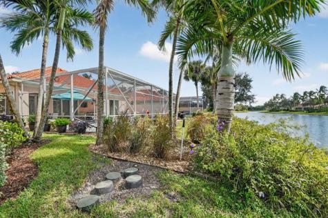 7802 Red River Road West Palm Beach FL 33411