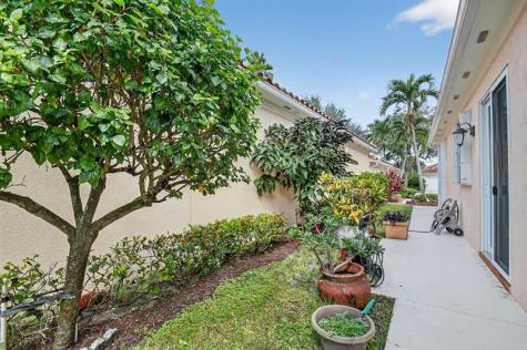 7802 Red River Road West Palm Beach FL 33411