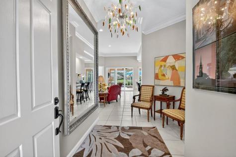 7802 Red River Road West Palm Beach FL 33411