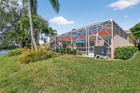 7802 Red River Road West Palm Beach FL 33411