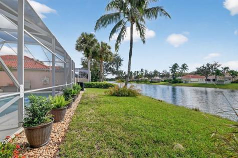 7802 Red River Road West Palm Beach FL 33411